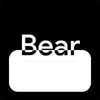 轻弹窗bearpopup最新版