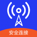 益盈wifi测速免费版