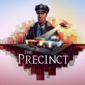 The Precinct中文手机版