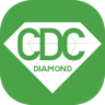 CDCDiamond手机版