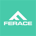 ferace健康2023最新版