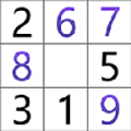 数独谜题挑战最新版安卓版