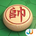 JJ象棋官方版2024免费版