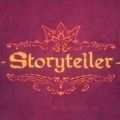 story teller最新版