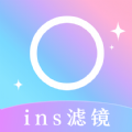 INS胶片相机安卓版