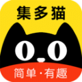 集多猫官方版最新版