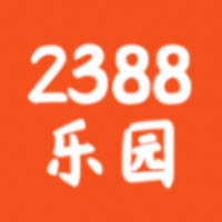 宇漫2388乐园手机版