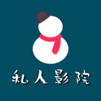 伊雪Tv安卓版