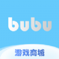 bubu游戏2023