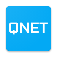 QNET免费版手机版