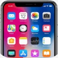 iphone14launcher仿桌面最新版