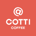 cotticoffee官方手机版