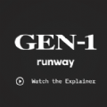 RunwayGen1安卓版