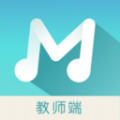 卓越音乐老师端免费版