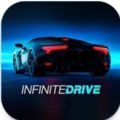 Infinite Drive手机版