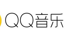 qq音乐将自动续费取消的操作流程是什么