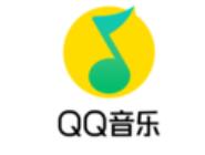 qq音乐查看好友歌单的操作流程是什么