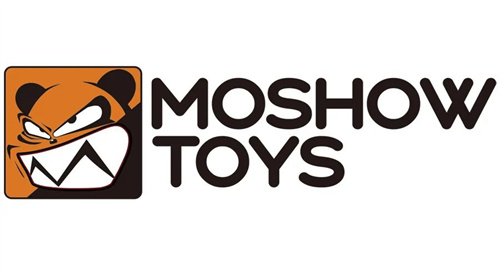 致力原创 国模精品 MOSHOWTOYS 确认参加 2023 ChinaJoy