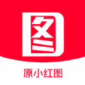 小红图素材官方版