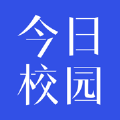 今日校园请假模拟器萝卜日记最新版