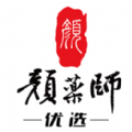 颜药师优选买药官方版