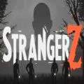 Strangerz中文免费版