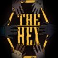 六角疑云TheHex免费汉化手机版