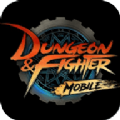 Dungeon Fighter Mobile手机版