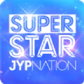 superstarjyp安卓官方最新版2023