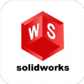 solidworks看图官方正版