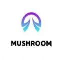 蘑菇mushroom手机版