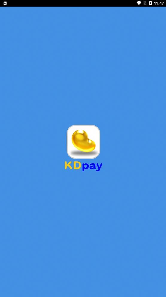 KDpay安卓版app截图