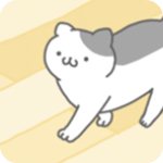 猫咪很可爱无广告版