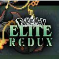 口袋妖怪Elite Redux金手指完整版