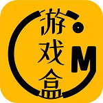 八方gm盒子免登录安卓版