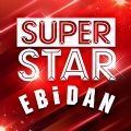 superstar ebidanios苹果版