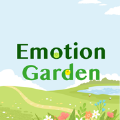 emotiongarden变身版应用