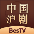 BesTV中国沪剧最新版