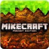 Mikecraft最新版