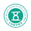 五味医学学习官方版