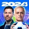 Top Eleven 2024中文安卓版