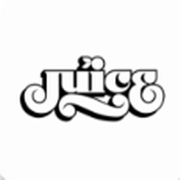 juice潮牌最新版