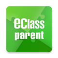 eclass parent安卓版