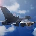 F16空战模拟器中文版