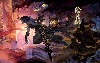 阴阳师鬼女红叶悬赏封印位置一览