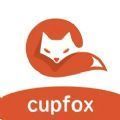 茶杯狐cupfox官方最新版