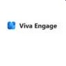 微软Viva Engage社交官方版