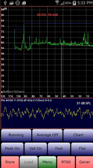 AudioTooi软件大全