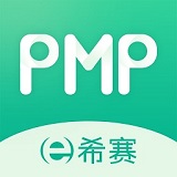 PMP项目管理手机版