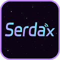 serdax安卓版